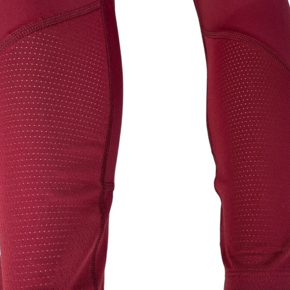 New Balance - Picture 3 of 5